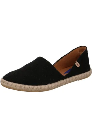 Verbenas Carmen calpe Ballerina - Verkäufer: P&P Shoes