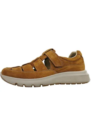 ARA Slipper Schnürschuh - Verkäufer: H&D Schuhcompany