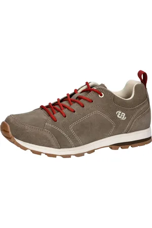 BRUTTING Outdoorschuh Mount Rogers Outdoorschuh - Verkäufer: GOL GmbH