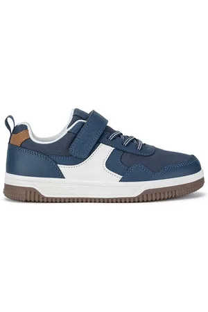 Lasocki Sneakers Jungen LEW A23F0986B-1 Dunkelblau Sneaker - Verkäufer: Modivo_de