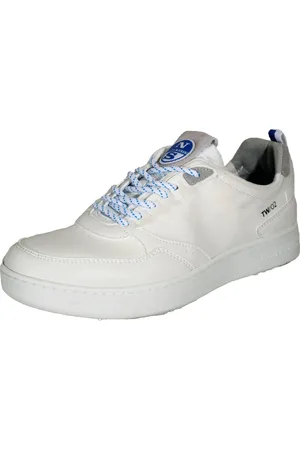 North Sails Crew TW Sneaker - Verkäufer: Schuh Gress