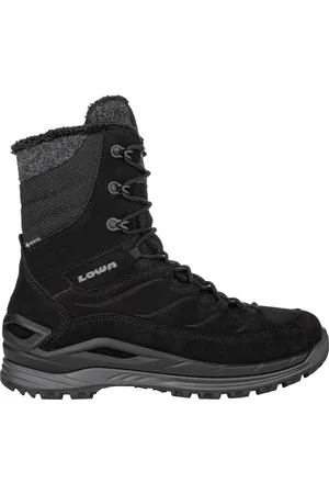 Lowa CALCETA EVO GTX Ws / Winterstiefel - Verkäufer: Sport Hopfmann GmbH