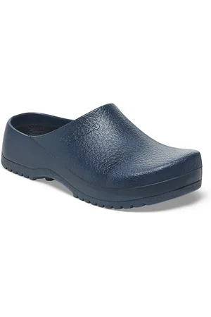 Birkenstock Super Birki Fusion Clog - Verkäufer: Eliware Handelsgesellschaft mbH
