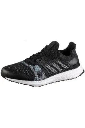 Head Tennisschuh - Verkäufer: Sportmarken24
