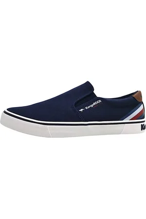 KangaROOS Slipper Slipper - Verkäufer: H&D Schuhcompany