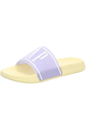 GAP Pantolette - Verkäufer: Shopfair.de