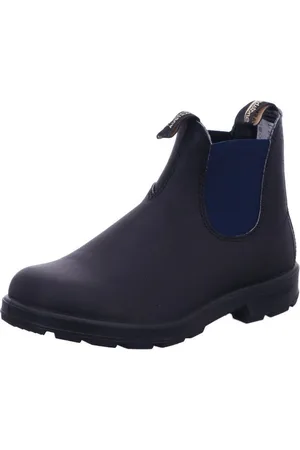 Blundstone 1917 Stiefel - Verkäufer: Schuh Volk