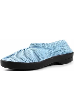 Arcopedico Slipper Textil Slipper - Verkäufer: S4S Commerce