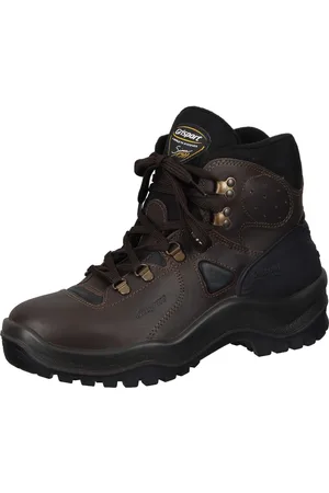 Grisport Outdoor Wanderschuh - Verkäufer: PS shoe fashion GmbH