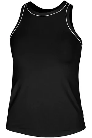 Wilson Tanktop Fieldhouse Tank - Verkäufer: Tennis-Point