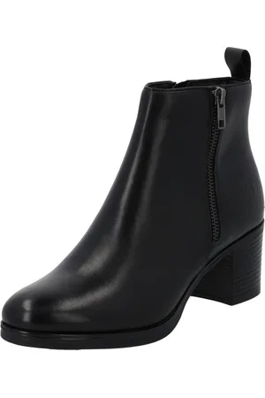 Palado Gorir Stiefelette - Verkäufer: JOMODO
