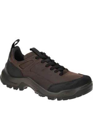 Ecco 82235459325 Schnürschuh - Verkäufer: schuhe|kaufen