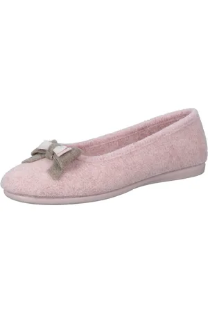 Manitu Hausschuhe Hausschuh aus Filz - Verkäufer: PS shoe fashion GmbH