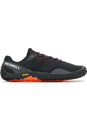 Merrell Vapor Glove 6 Herren Barfußschuhe Wanderschuhe Trailrunning J068267 Barfußschuh Komfort - Verkäufer: outlet5de