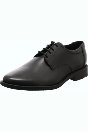 Lloyd Nevio Schnürschuh - Verkäufer: P&P Shoes