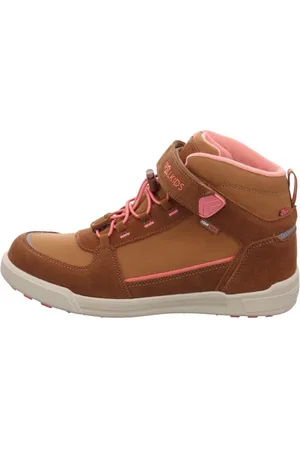 TROLLKIDS 571-814 Stiefel - Verkäufer: Schuhhaus Höppner