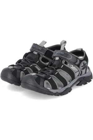 Dockers Sandalen Sandale - Verkäufer: Anika Schuh
