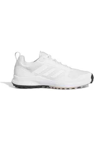 adidas Adidas Zoysia Golfschuh Damen Golfschuh Bounce-Zwischensohle - Verkäufer: GFA Sports