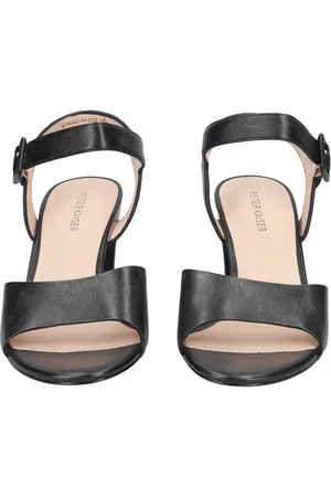 Peter Kaiser 78342 Sandale - Verkäufer: Schuhe Lüke