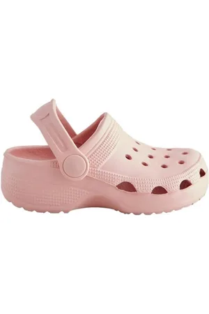Next Clogs Clog (1-tlg) - Verkäufer: Germany GmbH