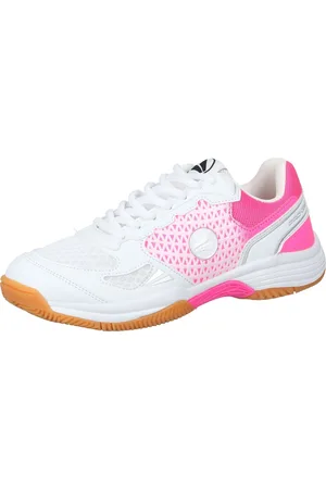 Jako Sport Hallenschuh aus Synthetik/Mesh - Verkäufer: PS shoe fashion GmbH