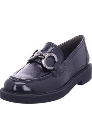 Paul Green Slipper - Verkäufer: Ute Hofbauer GmbH