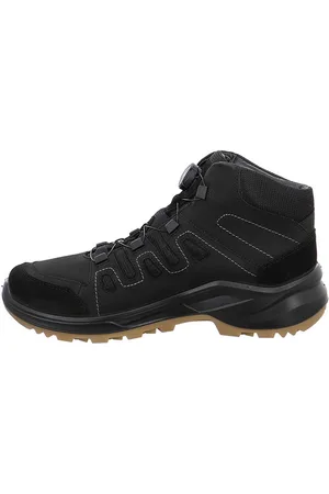 Jomos [D2C] 462997 799 000 Trekkingschuh - Verkäufer: schuhplus - Schuhe in Übergrößen