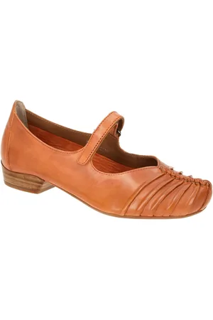 Everybody 30508H2296 GL610 Pumps - Verkäufer: schuhe|kaufen