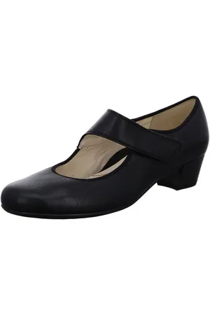 ARA Catania Pumps - Verkäufer: Schuh Gress