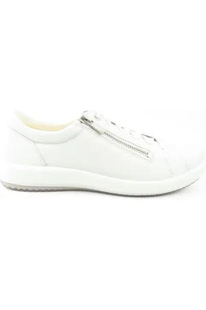 Legero Tanaro 5.0 Slipper Schuhhaus Otto Cronauer