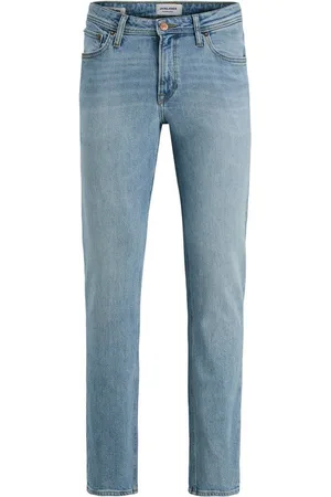JACK & JONES Straight-Jeans - Verkäufer: Tara-M