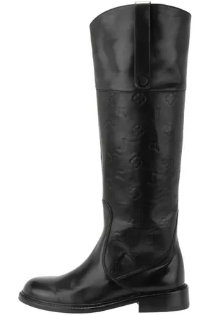 JOOP! Joop - Damen Stiefel Decoro Unico New Tori Stiefel - Verkäufer: müller & meirer retail gmbh & co. kg