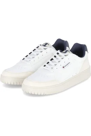 Champion Low Sneaker ROYAL II Sneaker - Verkäufer: Anika Schuh