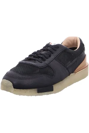 Clarks Torrun Schnürschuh - Verkäufer: Berg GmbH & Co. KG
