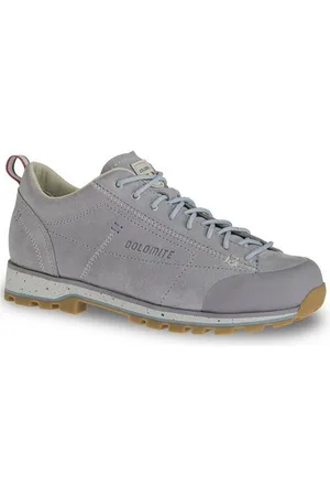 Dolomite Cinquantaquattro Low EVO Outdoorschuh - Verkäufer: ICO Trading GmbH