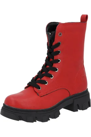 Palado Lefkada Schnürstiefel - Verkäufer: JOMODO