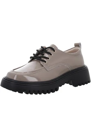 Artiker Schnürschuh - Verkäufer: Schuhfachmann.de