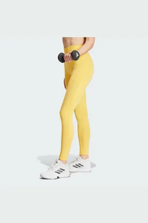 adidas Funktionstights OPTIME FULL-LENGTH LEGGINGS - Verkäufer: adidas AG