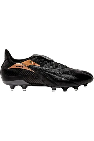 Diadora Maximus Elite Italy SLX FG FD1022 Unisex Fußballschuh - Verkäufer: 11teamsports
