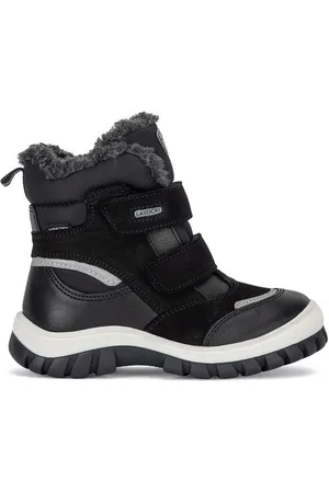 Lasocki Schneeschuhe Schneeschuhe Jungen STAR CI12-1797-24A(III)CH - Verkäufer: Modivo_de