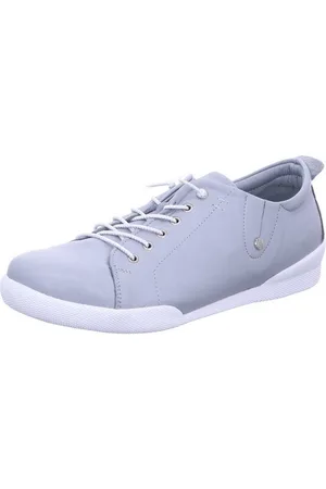 Andrea Conti 0345724 109 Schnürschuh - Verkäufer: Schuh Volk