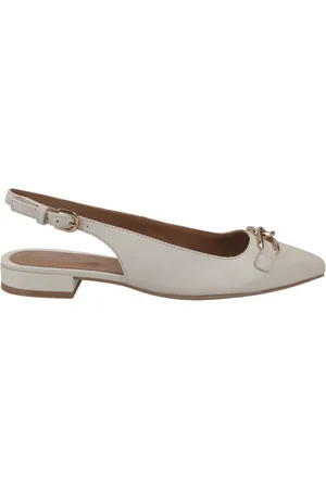 Geox CHARYSSA Pumps - Verkäufer: Schuhe Lüke