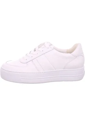 Paul Green Schnürschuh - Verkäufer: Schuh Bürkle