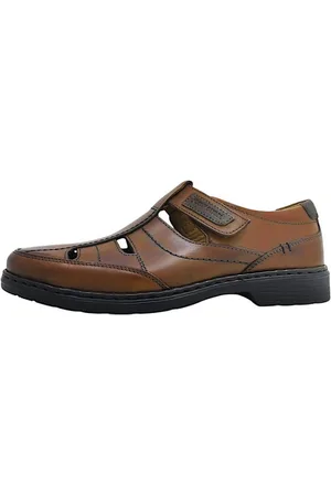 Josef Seibel Slipper Slipper - Verkäufer: H&D Schuhcompany
