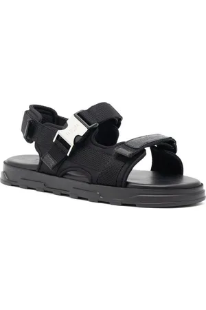 Badura Sandalen MOTTU-01 MI08 Sandale - Verkäufer: Modivo_de