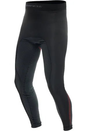 Dainese Funktionshose No-Wind Thermo LS Funktionshose - Verkäufer: Fc-Moto