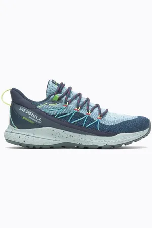 Merrell Damen Bravada 2 Waterproof Trailrunningschuh Trailrunningschuh - Verkäufer: Biwak Outdoor-Shop