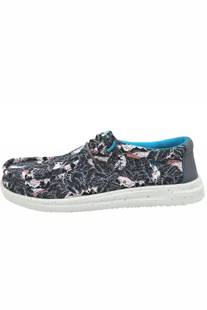 Hey dude Slipper - Verkäufer: Schuh-Laden
