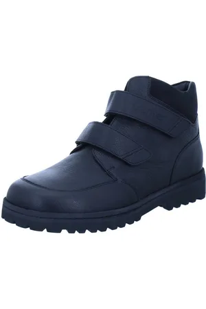Ganter Klaus Stiefelette - Verkäufer: Schockmann Schuhe