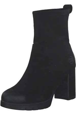 Bagatt 415AME316469-1010 Stiefelette - Verkäufer: JOMODO